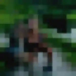 Salome, 43 ans, en ligne à Moyeuvre-Grande pour une rencontre coquine