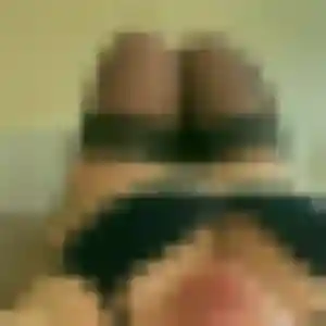 Photo de Chiara à Mtsamboro (22 ans) - rencontre plan cul anonyme