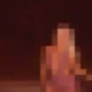 Constance (21 ans) à Mtsamboro cherche une rencontre ce soir