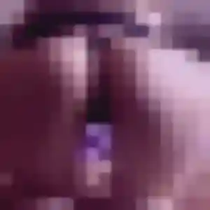 Marie-Ange, femme de 45 ans propose rencontre plan cul à Mtsamboro