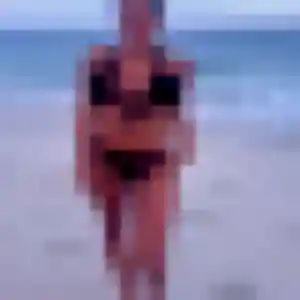 Profil de Sylvie à Mtsamboro (19 ans) - rencontre plan cul anonyme