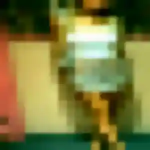 Découvre Anne-Charlotte, 30 ans à Mulhouse en t'inscrivant