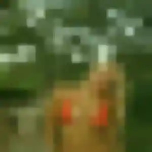 Photo privée de Marie-Jeanne, 25 ans à Mulhouse - plan discret