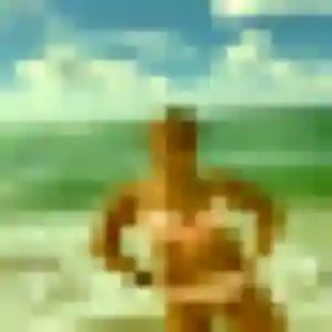 Découvre Anne-Charlotte, 45 ans à Mulsanne gratuitement