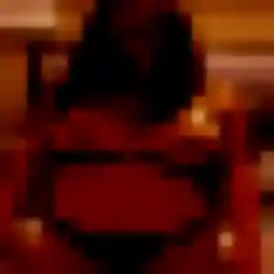 rencontre plan cul à Mulsanne : photo de Capucine, 23 ans - accès libre