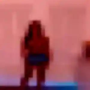 Sexy Joana, 39 ans à Mulsanne - la contacter