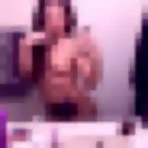 Découvre Olga, 40 ans à Mulsanne en privé