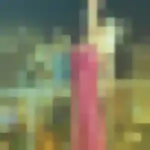 Albane, 24 ans, en ligne à Mundolsheim pour une rencontre coquine