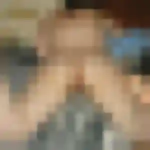 Profil de Fiona à Mundolsheim (43 ans) - rencontre plan cul sans inscription