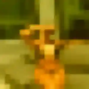 Flore (27 ans) à Mundolsheim propose une rencontre ce soir