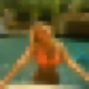 Gaelle, 30 ans, cherche un rencontre plan cul à Mundolsheim