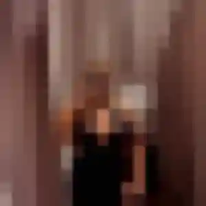 Jade (31 ans) à Mundolsheim attend une rencontre aujourd'hui