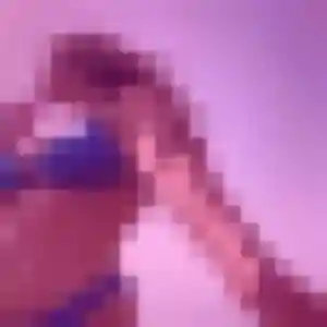 Magalie (25 ans) à Mundolsheim propose une rencontre aujourd'hui