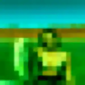 Magalie, 28 ans, dispo pour rencontre plan cul à Mundolsheim