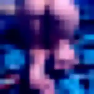 Jolie Marie-Claire, 29 ans à Mundolsheim - la contacter