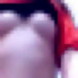 Profil de Mia à Mundolsheim (36 ans) - rencontre plan cul discret