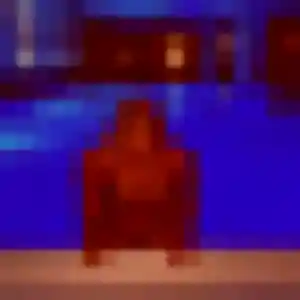 rencontre plan cul à Mundolsheim : photo de Sonia, 25 ans - sans engagement