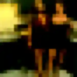Profil de Amel à Muret (24 ans) - rencontre plan cul discret