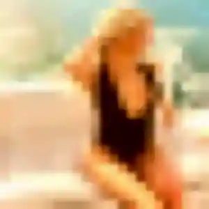 Photo de Claire à Muret (26 ans) - rencontre plan cul anonyme