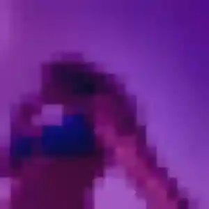 Phoebe (38 ans) à Muret propose un rencontre plan cul aujourd'hui
