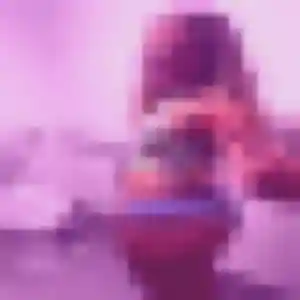 Rose-Marie, 31 ans, dispo pour rencontre plan cul à Muret