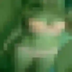 Adeline, 30 ans, connectée à Mûrs-Erigné pour un rencontre plan cul