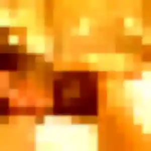 Anne, 21 ans, disponible à Mûrs-Erigné pour une rencontre coquine