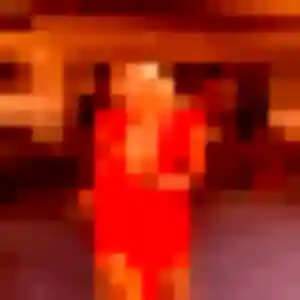 Celine (34 ans) à Mûrs-Erigné cherche une rencontre rapidement
