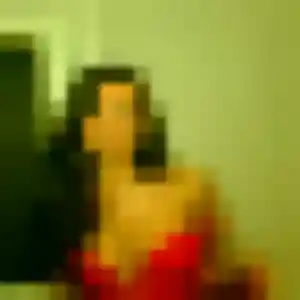 Flavia (45 ans) à Mûrs-Erigné propose une rencontre rapidement