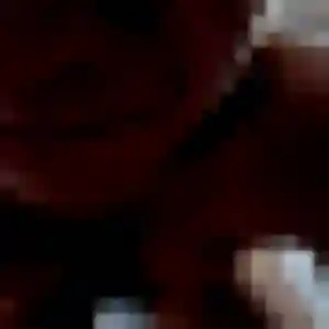 Gwenaelle, femme de 23 ans veut rencontre plan cul à Mûrs-Erigné