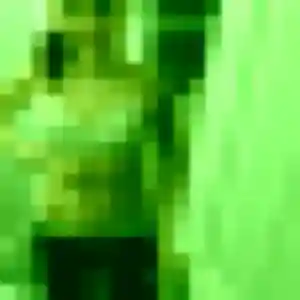 Ivana, 39 ans, connectée à Mûrs-Erigné pour une rencontre coquine