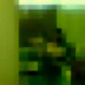 Tessa, 32 ans, cherche un rencontre plan cul à Mûrs-Erigné