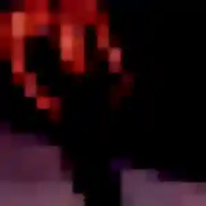 rencontre plan cul à Mutzig : profil de Agnes, 42 ans - accès libre