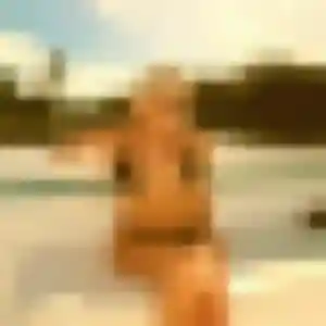 Photo privée de Clarisse, 20 ans à Mutzig - rencontre coquine