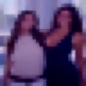 Sexy Elvire, 32 ans à Mutzig - voir sa photo