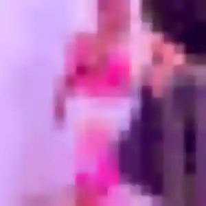 Germaine de Mutzig, 20 ans - rencontre plan cul discret