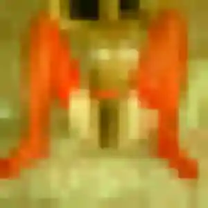 Juliette, 23 ans, connectée à Mutzig pour un rencontre plan cul