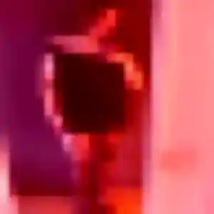 Marion, 36 ans, dispo pour rencontre plan cul à Mutzig