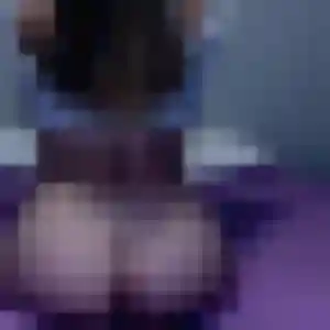 Découvre Nathalie, 21 ans à Mutzig en t'inscrivant