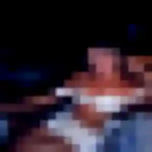 Olga, femme de 31 ans cherche rencontre plan cul à Mutzig