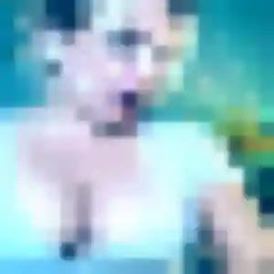 Olivia (30 ans) à Mutzig propose une rencontre aujourd'hui