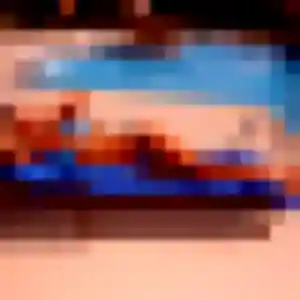 Patricia, fille de 42 ans cherche rencontre plan cul à Mutzig