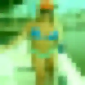 Charmante Phoebe, 31 ans à Mutzig - voir sa photo