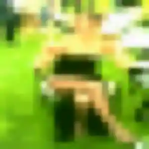 Contacte Therese, 41 ans à Mutzig en privé