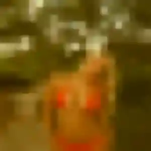 Berenice (24 ans) à Muzillac cherche une rencontre aujourd'hui