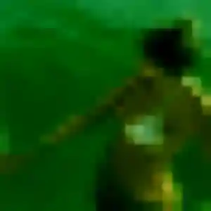 Daniela, 26 ans, disponible à Muzillac pour un rencontre plan cul