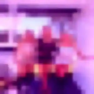 Delice, 39 ans, connectée à Muzillac pour une rencontre coquine