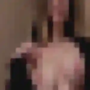 Profil de Justine à Muzillac (31 ans) - rencontre plan cul discret