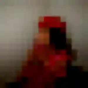 Rejoins Marie-Christine, 28 ans à Muzillac gratuitement