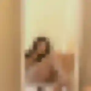 Photo de Mylene à Muzillac (30 ans) - rencontre plan cul gratuit
